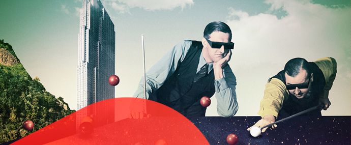 Конкурс на 50 000 баксов, первый арбитражный поток на Sempro и другие breaking news