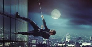 Под прицелом: vTarget