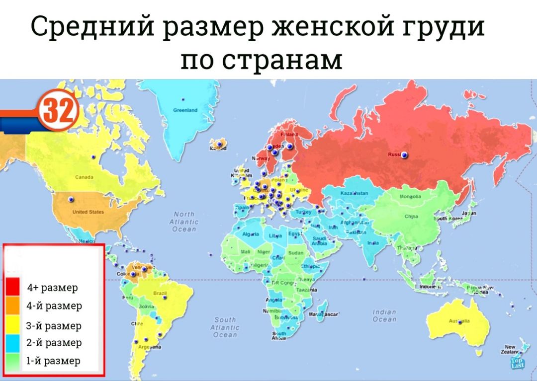 Чем готовы удивлять организаторы Guruconf 2019 и какую акцию запустили в Welcome Partners