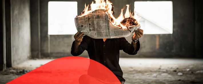 Чем готовы удивлять организаторы Guruconf 2019 и какую акцию запустили в Welcome Partners