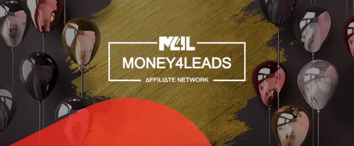 Обзор партнерской сети M4Leads