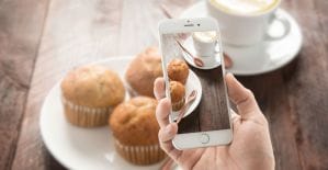 App Annie выкатил инструмент для анализа пользователей мобильных приложений