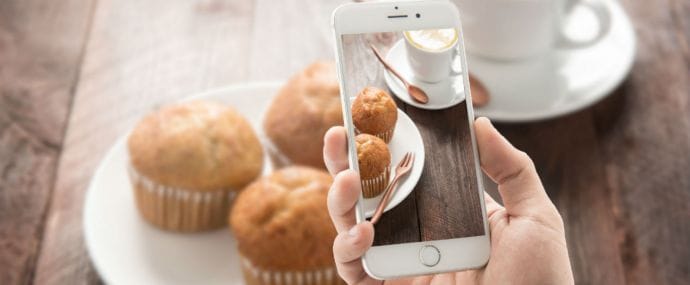 App Annie выкатил инструмент для анализа пользователей мобильных приложений