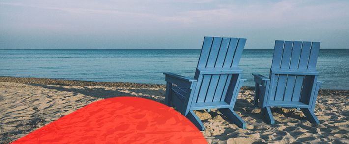 Дейтинг продукт от Alfaleads, конкурс с призами и новый инструмент от Admitad