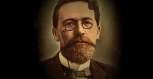 Под допросом: Культурный Арбитраж