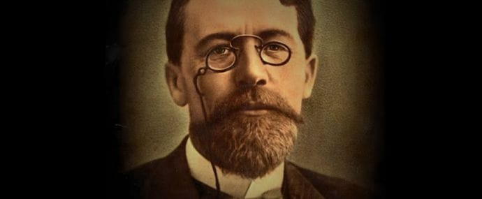 Под допросом: Культурный Арбитраж