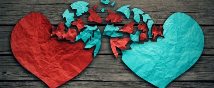 Instagram заинтегрировался с Одноклассниками