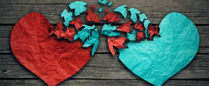 Instagram заинтегрировался с Одноклассниками