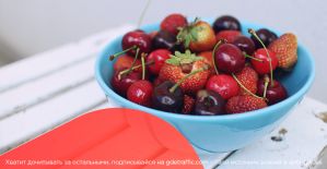 Бонус от Shakes и PeerClick плюс программа привилегий от PropellerAds