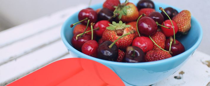 Бонус от Shakes и PeerClick плюс программа привилегий от PropellerAds