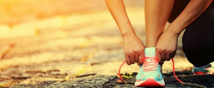 Microsoft перезапустил рекламную сеть Bing Network