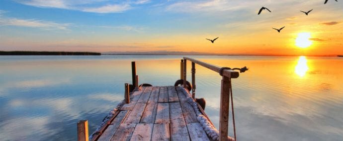 Сколько KMA платит за любовные признания и кто делает витрины за 6 дней до праздника, если доставка занимает неделю, читай в дайджесте партнерок №26 (13 - 19 февраля)