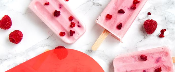 Почувствуй вкус профита