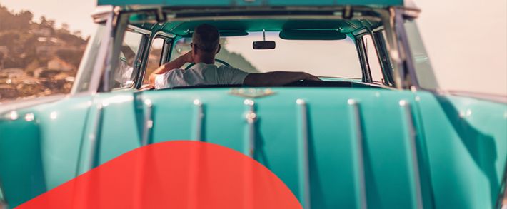 TopOffers разыгрывает поездку в Чернобыль, а Propeller Priority дарит билеты на Affiliate After Hours