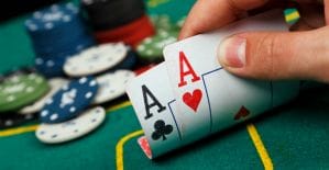 Уже скоро: турнир по покеру для вебмастеров!