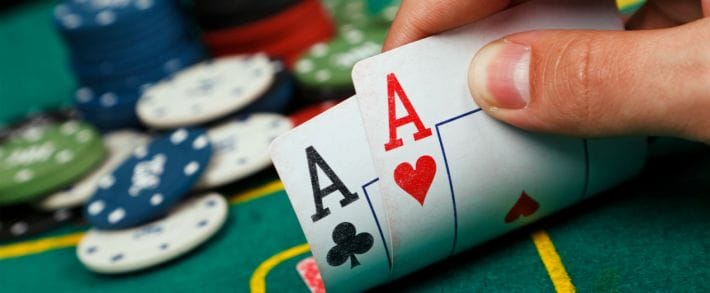 Уже скоро: турнир по покеру для вебмастеров!