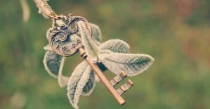 Под прицелом: Keysa  сервис для составления рекламных кампаний Яндекс.Директ и Google Adwords