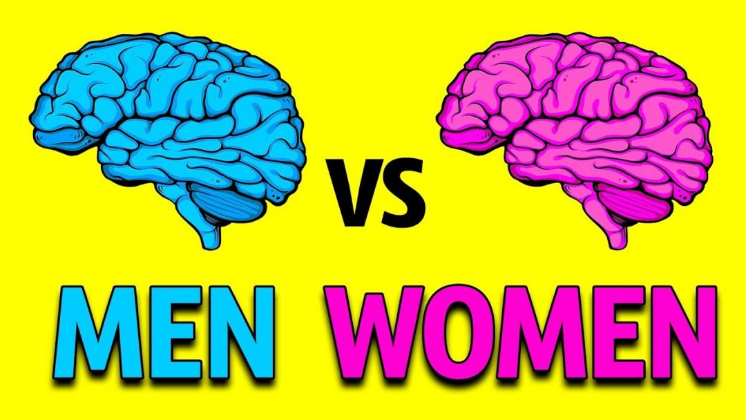 Психологические феномены в арбитраже трафика