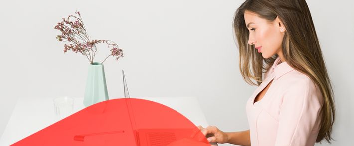 Партнерки раздают щедрые бонусы