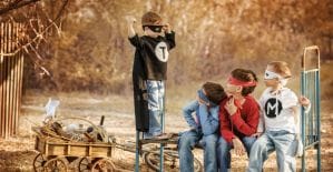 Telegram активно юзает более 100 млн пользователей в месяц