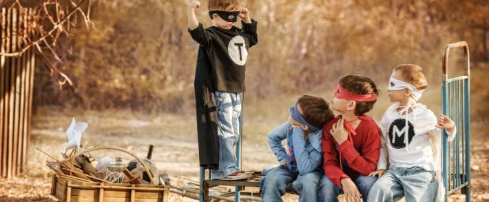 Telegram активно юзает более 100 млн пользователей в месяц