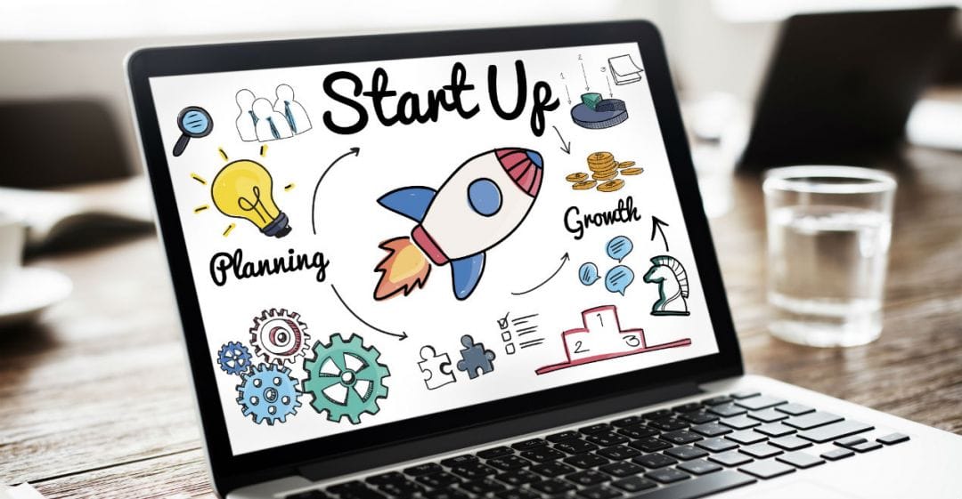 Под допросом: Павел Нгуен, основатель SmmBox