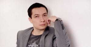 Под допросом: Павел Нгуен, основатель SmmBox