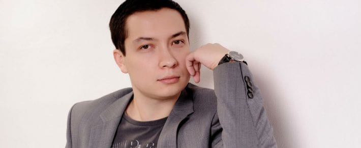 Под допросом: Павел Нгуен, основатель SmmBox