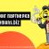 Lemons.biz: новая партнерка для твоего гемблинг, беттинг и дейтинг трафика