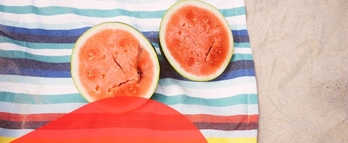 Сочные плюшки от партнерок