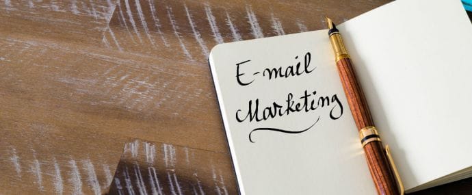 Return Path: пользователи читают всего 9% того, что вы им посылаете