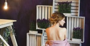 Дневник блондинки 2.0: предисловие