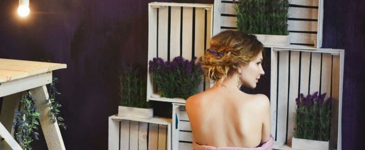 Дневник блондинки 2.0: предисловие