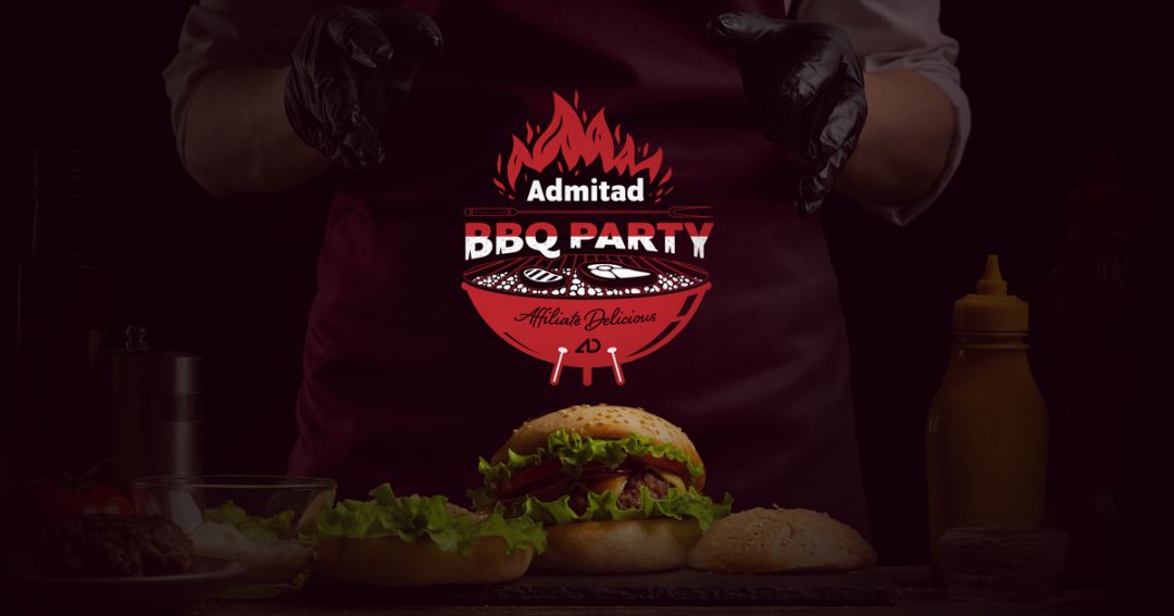 Врываемся в август вместе