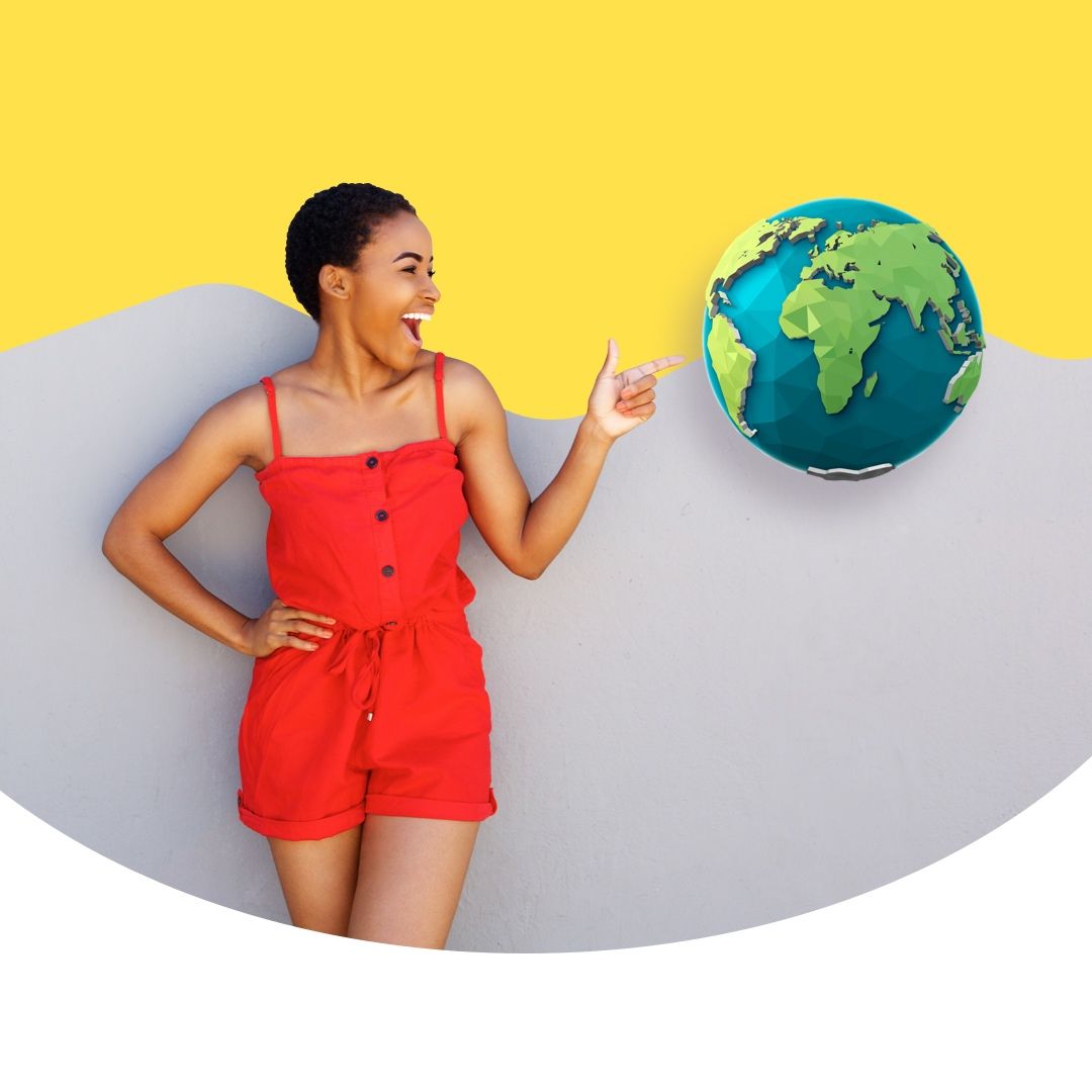 Врываемся в август вместе