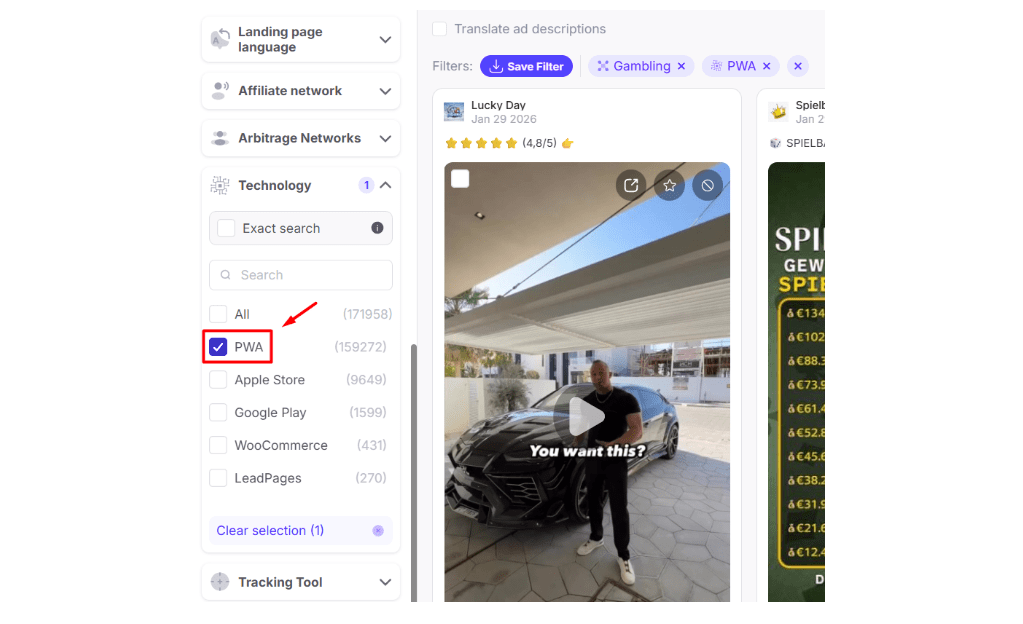 2026 Гемблинг это: Разбираем Gambling вертикаль, и все что связано с гемблинг и беттинг офферами