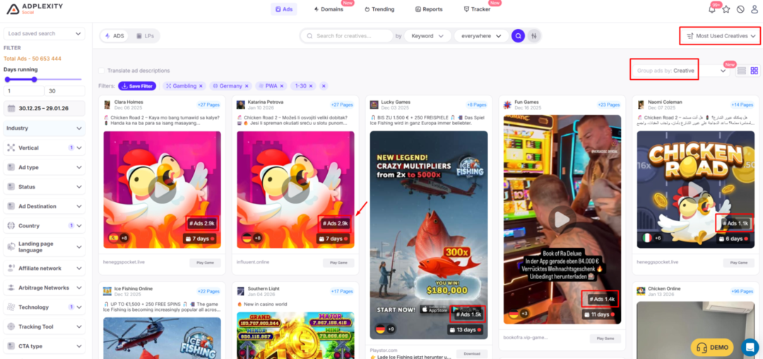 2026 Гемблинг это: Разбираем Gambling вертикаль, и все что связано с гемблинг и беттинг офферами