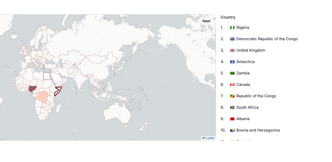 2026 Гемблинг это: Разбираем Gambling вертикаль, и все что связано с гемблинг и беттинг офферами
