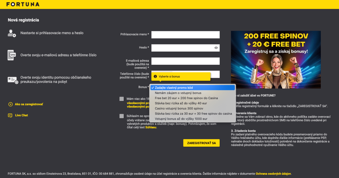 2026 Гемблинг это: Разбираем Gambling вертикаль, и все что связано с гемблинг и беттинг офферами