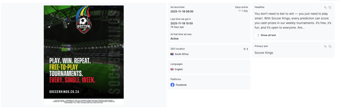 2026 Гемблинг это: Разбираем Gambling вертикаль, и все что связано с гемблинг и беттинг офферами