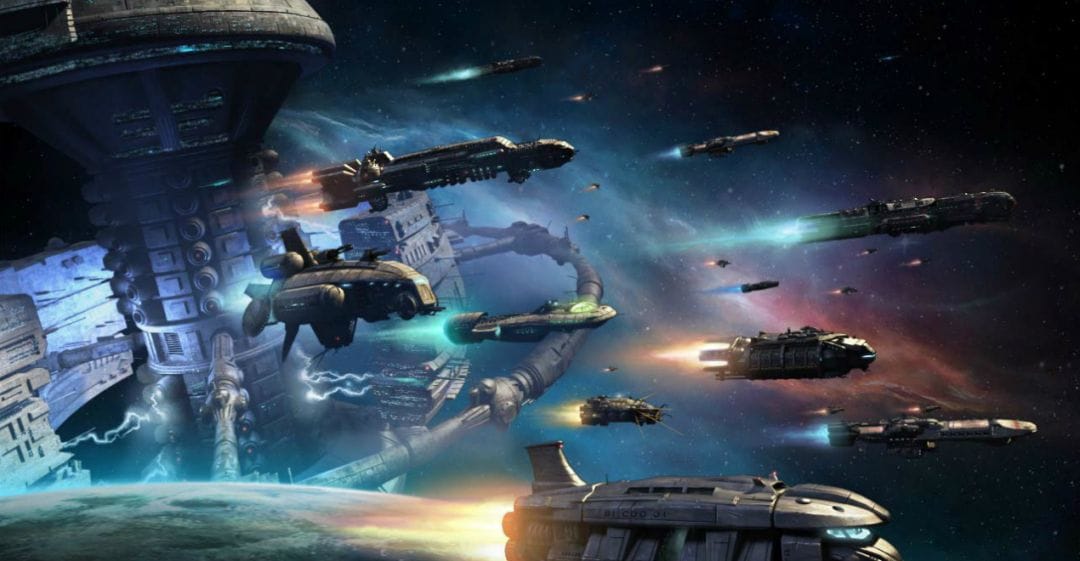 Как прошло арбитражное 23 февраля и как M1-Shop слег сразу после праздников читай в дайджесте партнерок №27 (20-26 февраля)