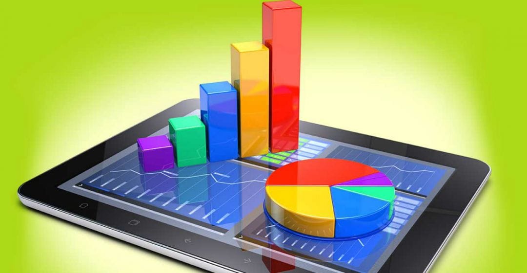 Как прошло арбитражное 23 февраля и как M1-Shop слег сразу после праздников читай в дайджесте партнерок №27 (20-26 февраля)