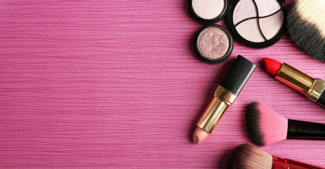 Как прошло арбитражное 23 февраля и как M1-Shop слег сразу после праздников читай в дайджесте партнерок №27 (20-26 февраля)