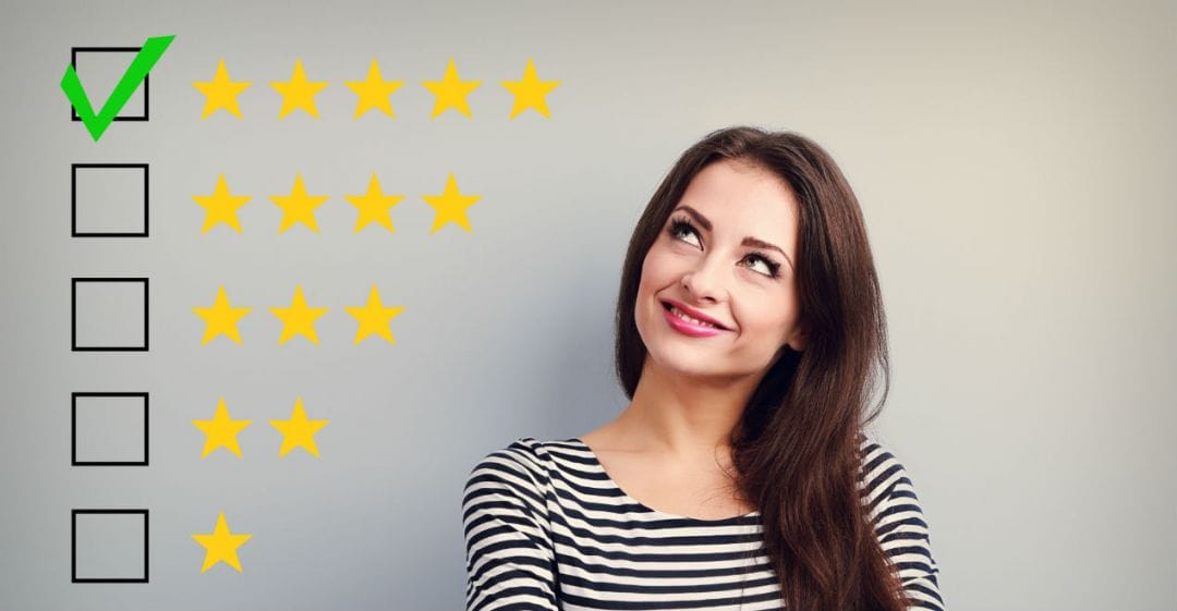 Как прошло арбитражное 23 февраля и как M1-Shop слег сразу после праздников читай в дайджесте партнерок №27 (20-26 февраля)