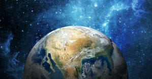 Как прошло арбитражное 23 февраля и как M1-Shop слег сразу после праздников читай в дайджесте партнерок №27 (20-26 февраля)