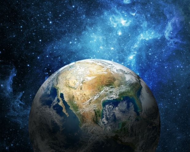 Как прошло арбитражное 23 февраля и как M1-Shop слег сразу после праздников читай в дайджесте партнерок №27 (20-26 февраля)