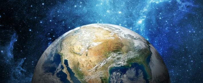 Как прошло арбитражное 23 февраля и как M1-Shop слег сразу после праздников читай в дайджесте партнерок №27 (20-26 февраля)