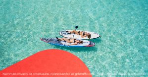 Чего ждать от Dvoma.Pro 2019, и чем удивили ad1 и OFFERRUM