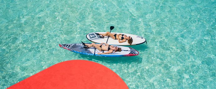 Чего ждать от Dvoma.Pro 2019, и чем удивили ad1 и OFFERRUM