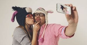 Под прицелом: Piargram - сервис продвижения аккаунтов в Instagram